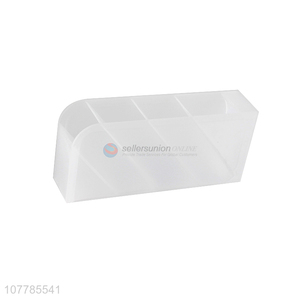 Hot Selling Plastic Storage Boxes Best Household Organizers