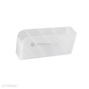 Hot Selling Plastic Storage Boxes Best Household <em>Organizers</em>