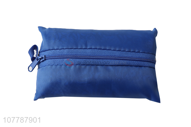 Best price simple design daily use shopping bag