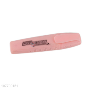 Wholesale Multipurpose Fluorescent Marker Pen Marker Pen