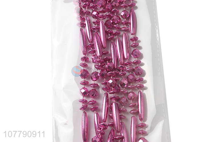 Latest product christmas ornaments hanging for xmas tree