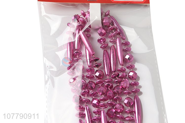 Latest product christmas ornaments hanging for xmas tree