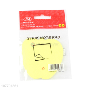 Recent products fluorescent <em>sticky</em> <em>note</em> post-it <em>note</em> memo <em>pad</em>