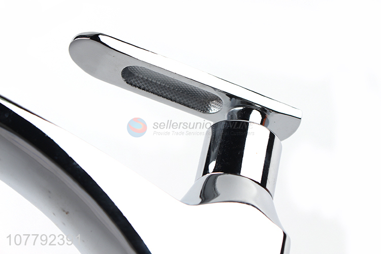 High quality household hardware accessories metal faucet