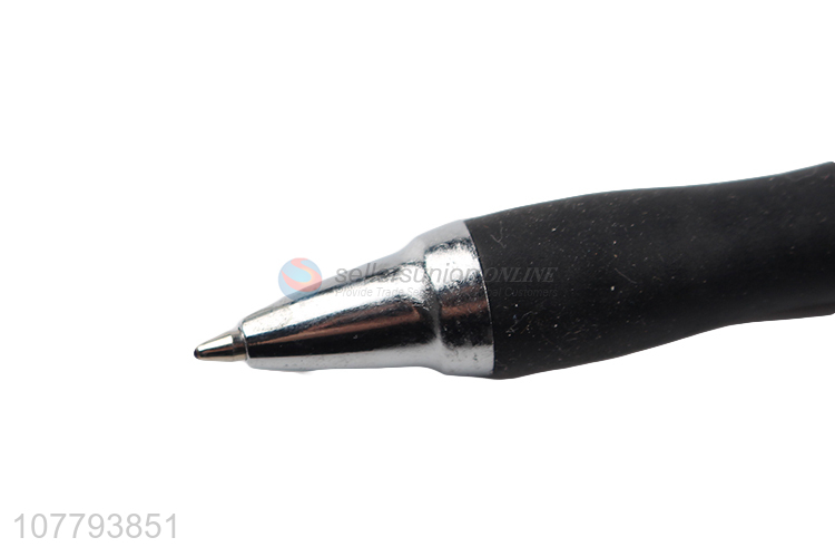 Best Selling Custom Printed Ball Point Pen Best Ballpoint Pen