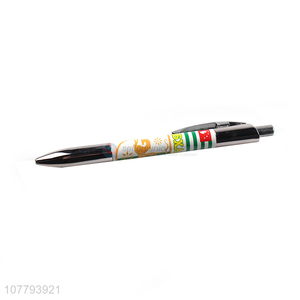 Good Price Press Type <em>Ball</em> <em>Point</em> <em>Pen</em> Wholesale Ballpoint <em>Pen</em>