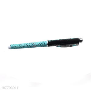 Good Quality <em>Ball</em> <em>Point</em> <em>Pen</em> Best Ballpoint Pens