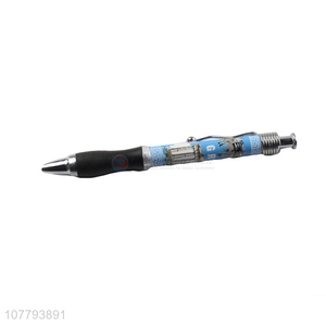 Top Quality Office Ball Point Pen Students Ballpoint Pen