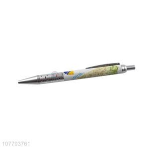 Hot Selling Fashion <em>Ball</em> <em>Point</em> <em>Pen</em> Best Office Stationery