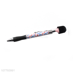 Hot Selling Personalized <em>Ball</em> <em>Point</em> <em>Pen</em> Custom Writing <em>Pen</em>