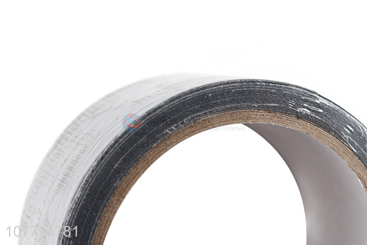 Wholesale pipe wrapping tape duct tape electrical adhesive tape insulation tape
