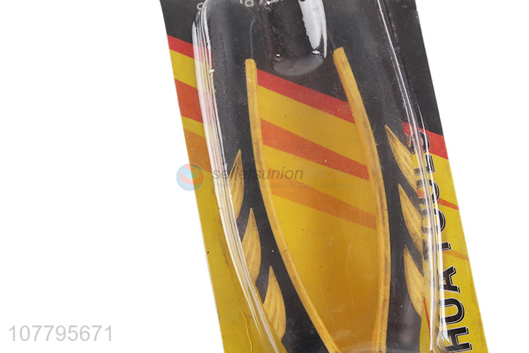 Wholesale European type diagonal cutting pliers wire cutter hand tool