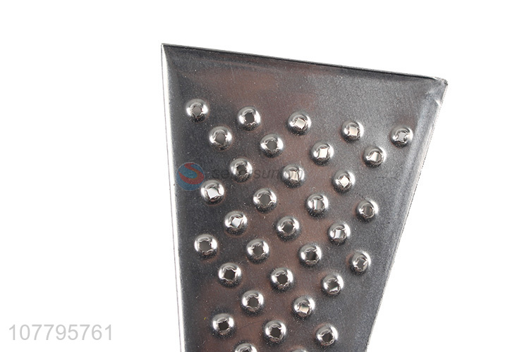 Good Quality Multi-Functional Vegetable Grater