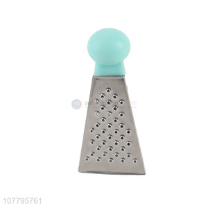 Good Quality Multi-Functional Vegetable Grater