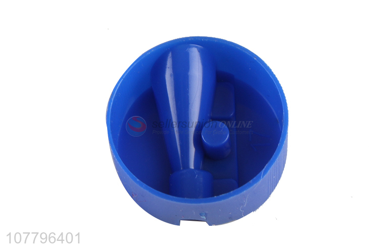 Wholesale pencil multicolor pencil sharpener sharpener tool