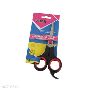 Popular product safety durable scissors tools