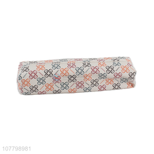 New Style Leather Pencil <em>Bag</em> Girls Pencil Cases <em>Pen</em> <em>Bag</em>