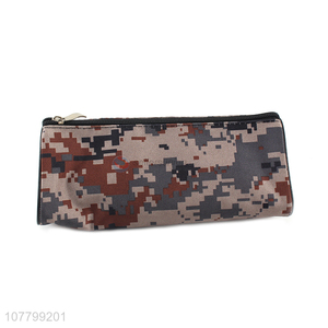 Factory Wholesale <em>Pen</em> <em>Bag</em> Pencil Case Pencil <em>Bag</em>