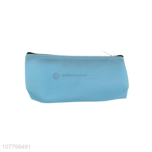 Wholesale Waterproof Pencil Case Pen Bag For School And Office