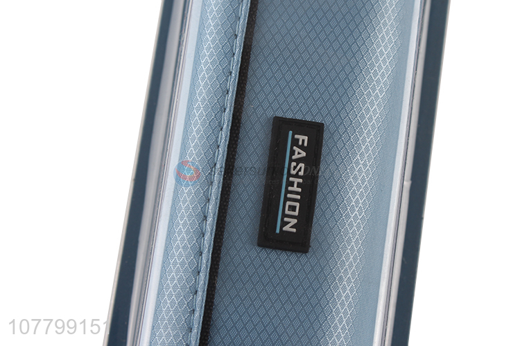 Top Quality Oxford Cloth Pencil Bag Pencil Case Best Gift