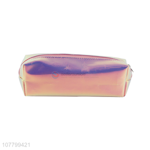 Best Selling Gorgeous Pencil Case Pencil Bag With Zipper