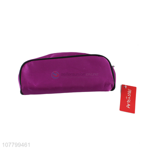 Best Sale Pencil <em>Bag</em> Fashion Pencil Case <em>Pen</em> <em>Bag</em>