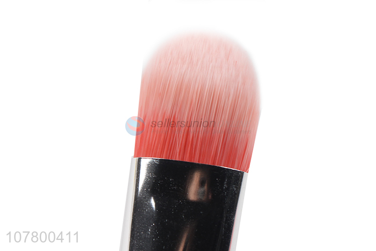 Online wholesale free sample soft hair mask brush beauty tools