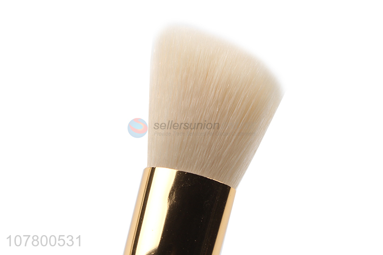 China factory free sample cosmetic makeup brush eyeshadow brush
