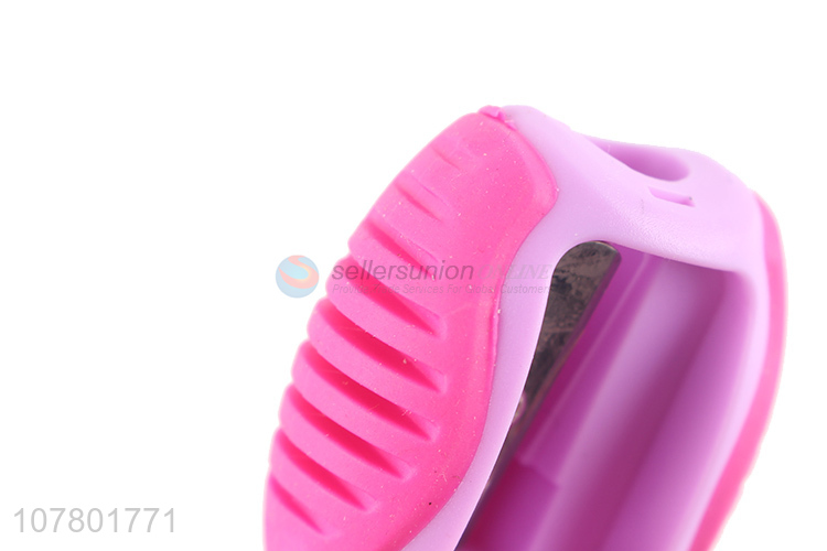 Wholesale Fashion Stationery Cool Pencil Sharpeners