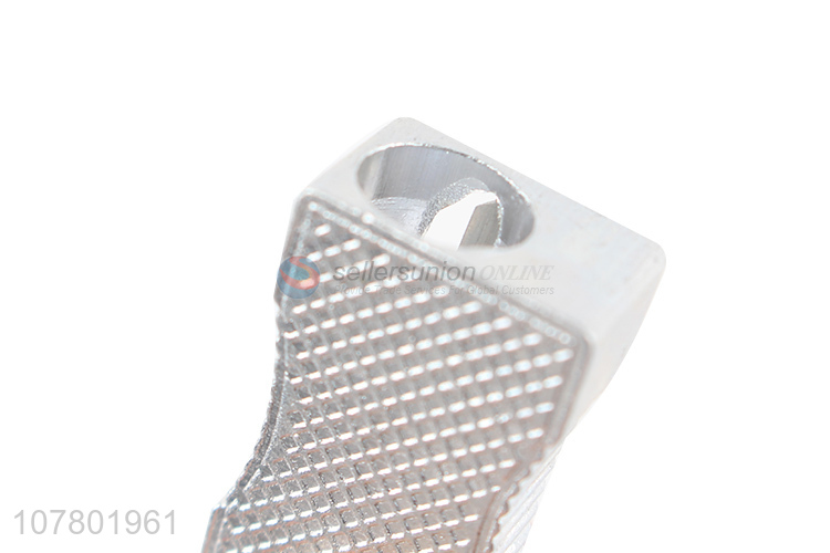 Best Quality Plastic Pencil Sharpener Cheap Stationery