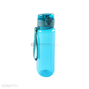Wholesale Good Price Plastic Bottle Best Water Bottle