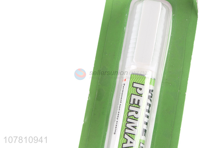 Factory supply whiteboard marker pen non-toxic permanent marker