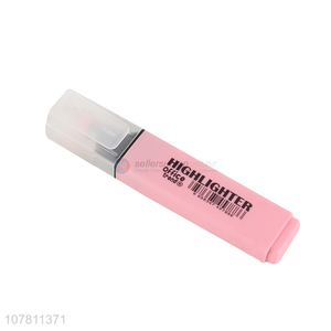 New Arrival <em>Colored</em> Highlighter Best Fluorescent <em>Pen</em>