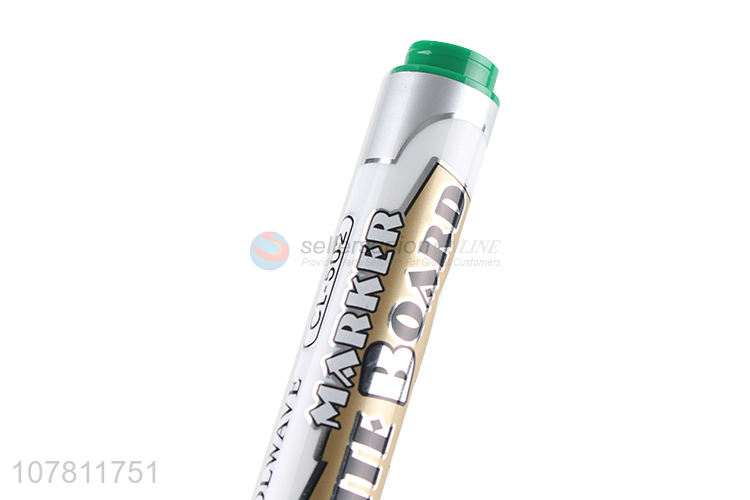 High Quality White Board Marker Popular Marker Pen