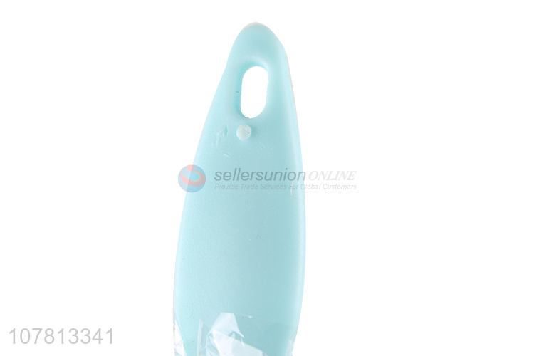 Wholesale cartoon design plastic handle lint roller for pet hair