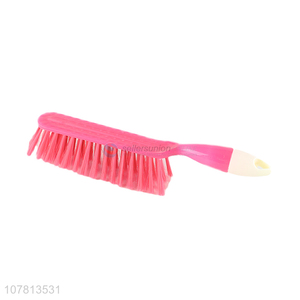 Cheap wholesale multifunctional bed sofa cleaning brush dust cleaner