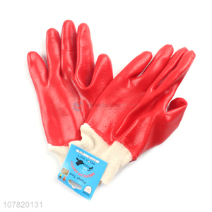 Good Quality Daily Safety Gloves Labor Protection Gloves