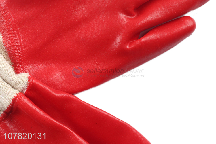 Good Quality Daily Safety Gloves Labor Protection Gloves