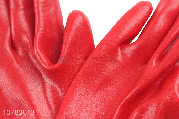 Good Quality Daily Safety Gloves Labor Protection Gloves