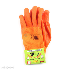 Top Quality Multipurpose Work <em>Gloves</em> <em>Labor</em> Protective <em>Gloves</em>