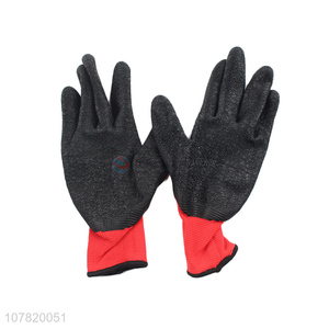 Wholesale Safety <em>Gloves</em> <em>Labor</em> Protection <em>Gloves</em>