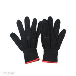 High Quality Multipurpose Work Gloves Industrial Gloves