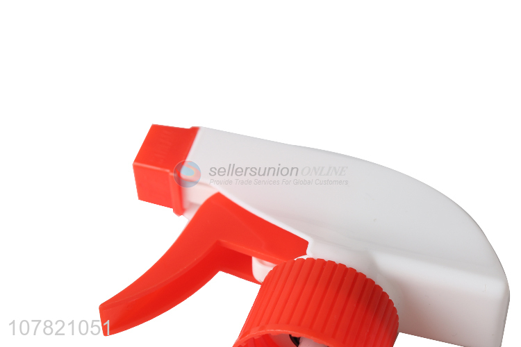 Top sale garden trigger sprayer water trigger