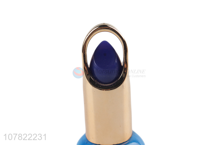 China factory 20ml nail polish with top quality