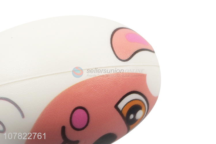 Most popular soft slow rising squeeze toys for sale