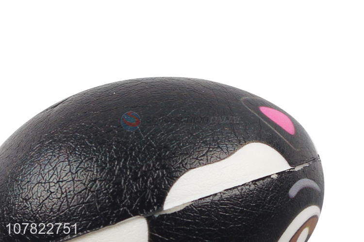 Hot product creative stress reducing squeeze toys