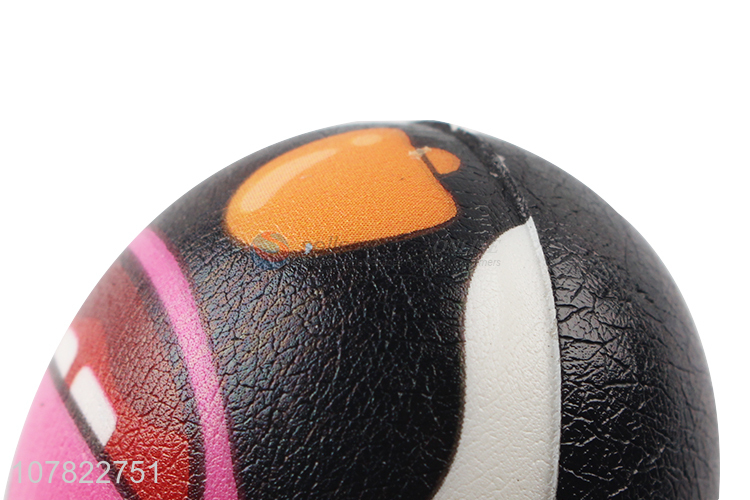 Hot product creative stress reducing squeeze toys