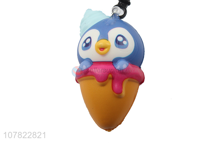 Best price soft anti-stress squeeze toys with top quality