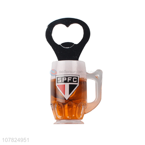 Best selling durable <em>fridge</em> <em>magnet</em> bottle opener