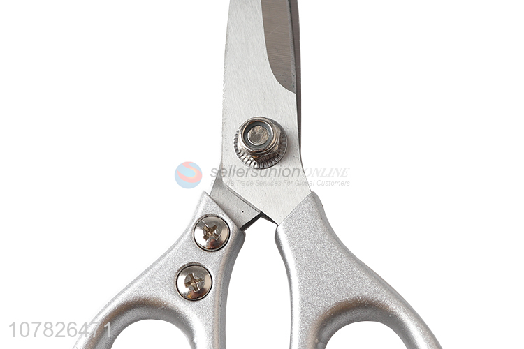 High Quality Multipurpose Scissor Sharp Scissors